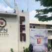 Gedung PFN