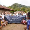 Bantuan InJourney Group