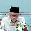 Menhaj Gus Irfan (ist)