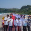 Relawan BUMN 2026