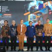 Istimewa