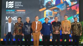 Istimewa