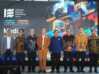 Istimewa