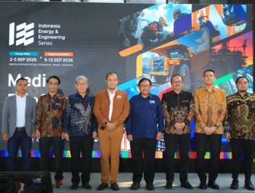 Istimewa