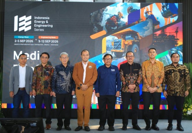 
 Istimewa
