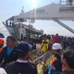 Kecelakaan kapal