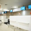 Bandara Husein Bandung