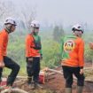 Istimewa