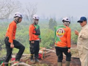 Istimewa