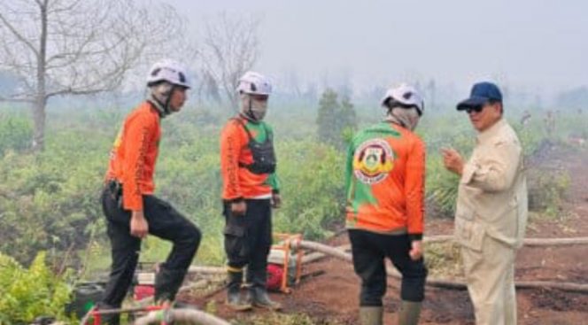 
 Istimewa