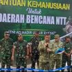 Iat