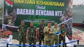 Iat