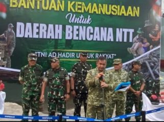 Iat