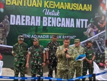 Iat