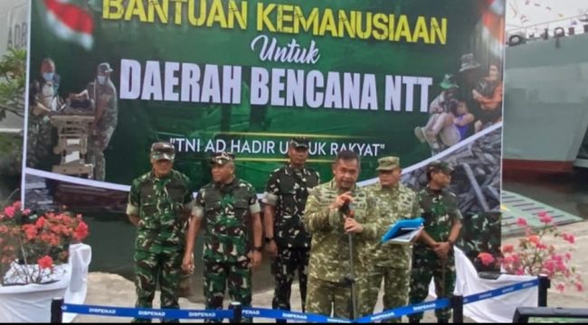 Iat