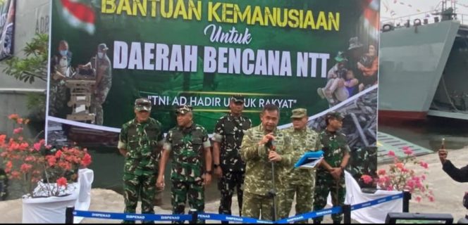 
 Iat