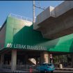 Stasiun MRT (ist)