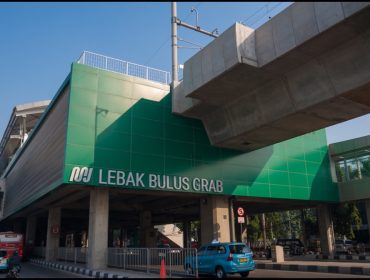 Stasiun MRT (ist)