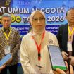 Ketua IPERINDO 2026-2030