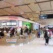 Bandara Soekarno-Hatta