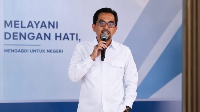 
 Kekeringan Melanda 32 Kecamatan di Bogor, Dewan PKS Desak Penanganan Cepat dan Solusi Jangka Panjang