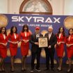 Indonesia AirAsia tim