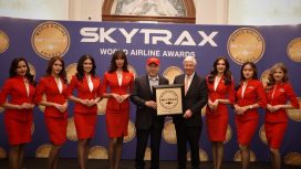 Indonesia AirAsia tim
