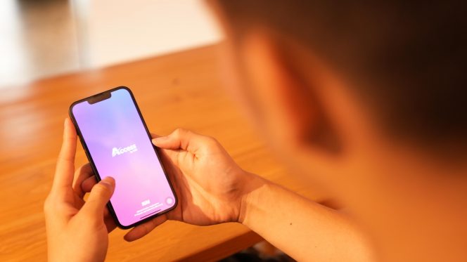 
 81 Tahun KAI, Tiket Kereta Bertransformasi dari Karcis hingga Face Recognition