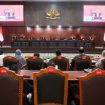 Sidang MK (ist)