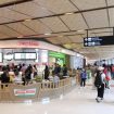Bandara InJourney Airports