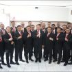 PPNS Ditjen Hubla