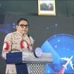 Dirut AirNav Indonesia