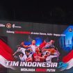 Timnas (ist)