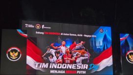 Timnas (ist)