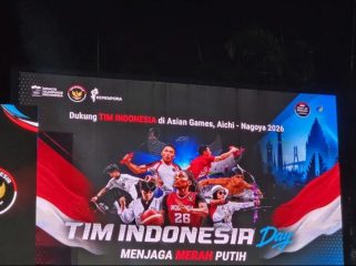 Timnas (ist)
