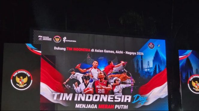 
 Timnas (ist)