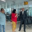 InJourney Airports rayakan Harpelnas 2026
