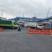 Pelabuhan Ketapang