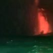 Gunung Anak Krakatau