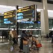 Bandara Soetta