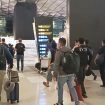 Bandara Soetta