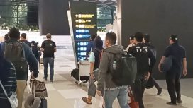 Bandara Soetta