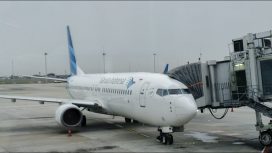 Bandara Soetta