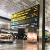 Bandara Soetta