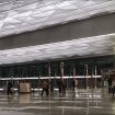 Terminal 3 Bandara Soekarno-Hatta