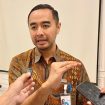 Arie Ahsanurrohim