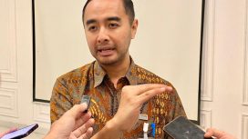 Arie Ahsanurrohim