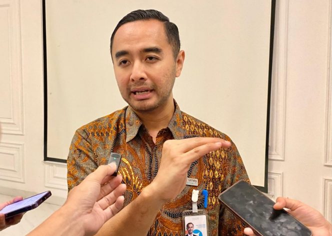 
 Arie Ahsanurrohim