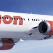 Armada Lion Air (ist)