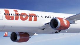 Armada Lion Air (ist)